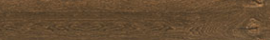 290 X 1800 mm Arrakis Wenge Vitrified Floor Tile - Metal Finish