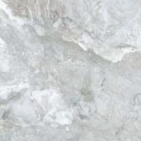 600 X 600 mm Atlantis Gris Glazed Vitrified Floor Tile - Polished Finish