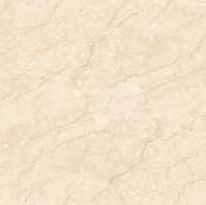 600 X 600 mm Belisimo Bottichino Glazed Vitrified Floor Tile - Polished Finish