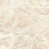 600 X 600 mm Breccia Marfil Glazed Vitrified Floor Tile - Polished Finish