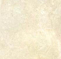 600 X 600 mm Crema Marfil Glazed Vitrified Floor Tile - Polished Finish