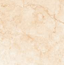 600 X 600 mm Corsica Glazed Vitrified Floor Tile - Polished Finish