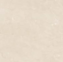 600 X 600 mm Milano Beige Glazed Vitrified Floor Tile - Polished Finish