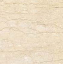 600 X 600 mm Pietra Marfil Glazed Vitrified Floor Tile - Polished Finish
