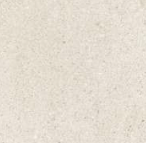 600 X 600 mm Pietra Ocre Polish Glazed Vitrified Floor Tile - Polished Finish