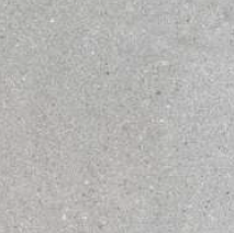 600 X 600 mm Pulpis Cream Glazed Vitrified Floor Tile - Polished Finish
