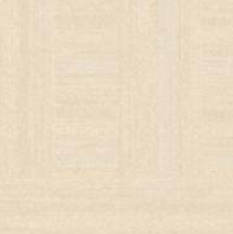 600 X 600 mm Satuario Glazed Vitrified Floor Tile - Polished Finish