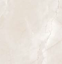 600 X 600 mm Titlis Glazed Vitrified Floor Tile - Polished Finish