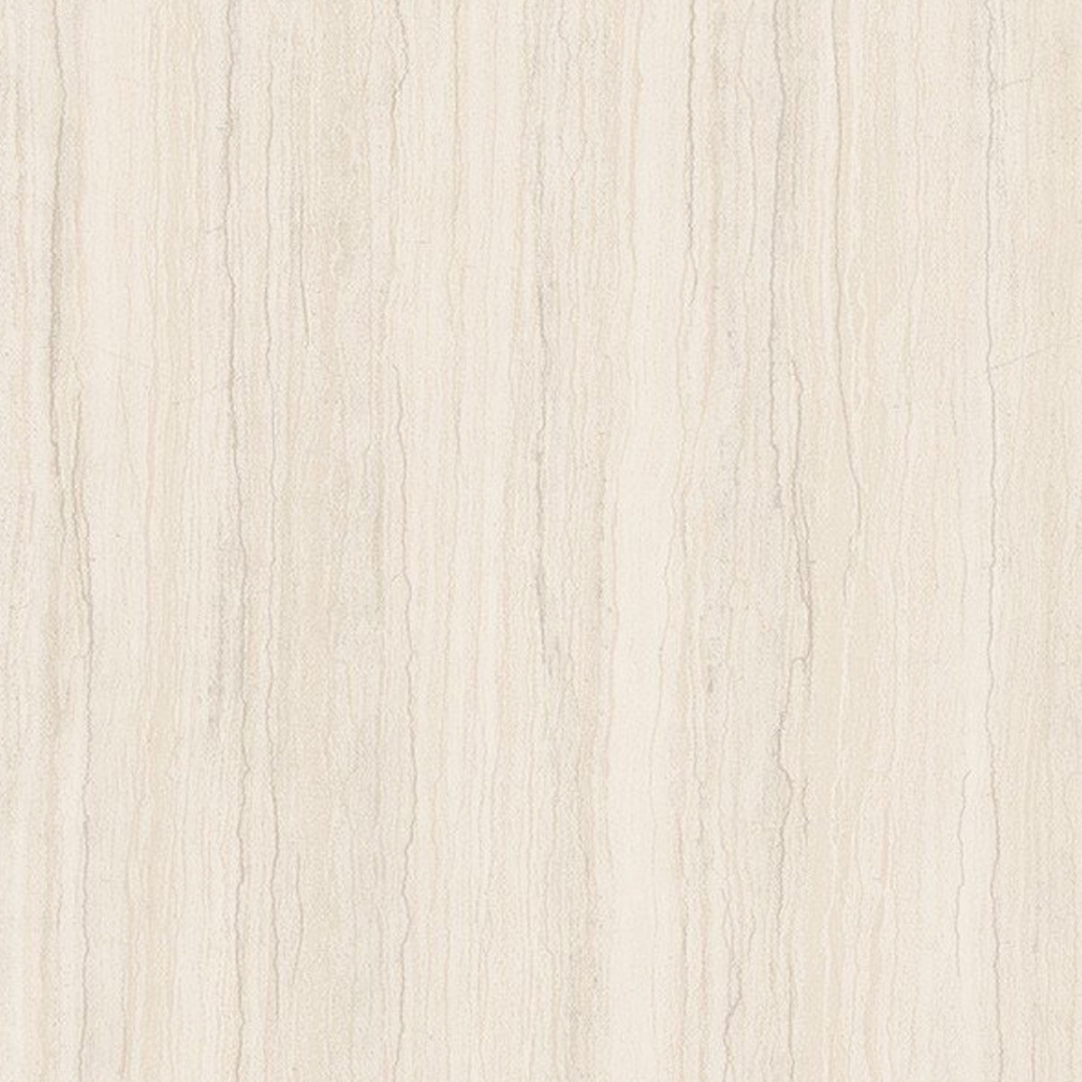 600 X 600 mm Woodline Soluble Salt Vitrified Floor Tiles - Glossy Finish