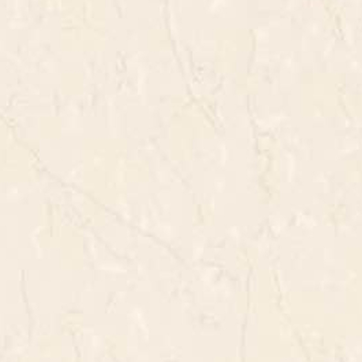 600 X 600 mm Brezza Soluble Salt Vitrified Floor Tiles - Glossy Finish