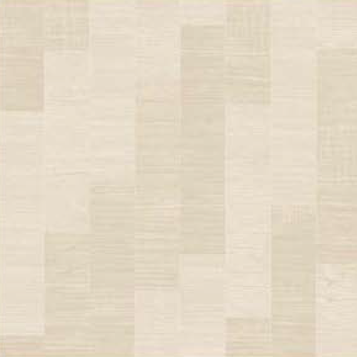 600 X 600 mm Costwood Soluble Salt Vitrified Floor Tiles - Glossy Finish