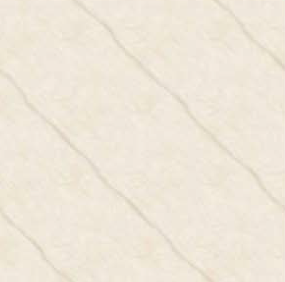 600 X 600 mm Glamour Soluble Salt Vitrified Floor Tiles - Glossy Finish