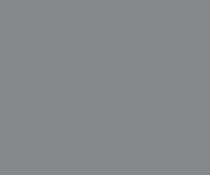 Elegant Grey 8232