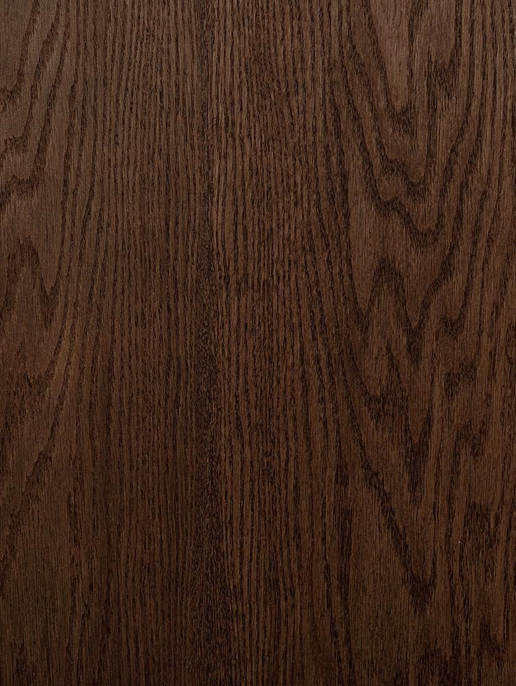 180 cm X 150 cm UPVC Casement Window with 4 mm Thick Glass Walnut - CWW3
