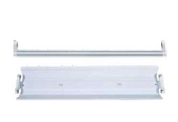 LED Tube Frame 140055133