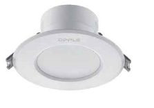 5 W LED Junction Downlight Cool White 540001033310 