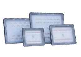 100 W LED Flood Light Pure White 140059623