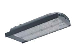 100 W LED Street Light Cool White 140063320