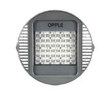 120 W LED Highbay Chandelier Lights Cool White 140059768