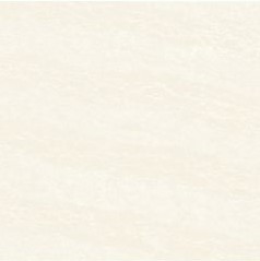 600 X 600 mm Angela Printed Double Charged Vitrified Floor Tile - Glossy Finish 