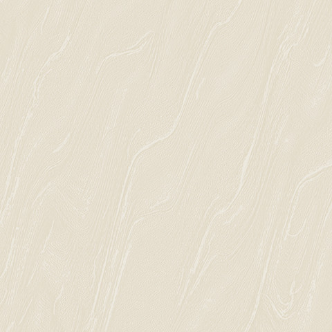 600 X 600 mm Nano 003 Vitrified Floor Tile - Glossy Finish 