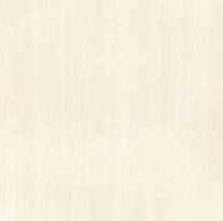 600 X 600 mm Nano Vinear Vitrified Floor Tile - Glossy Finish 