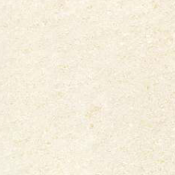 800 X 800 mm Canto Beige Double Charged Vitrified Floor Tile - Glossy Finish 