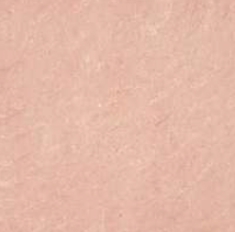 600 X 600 mm Canto Red Double Charged Vitrified Floor Tile - Glossy Finish 