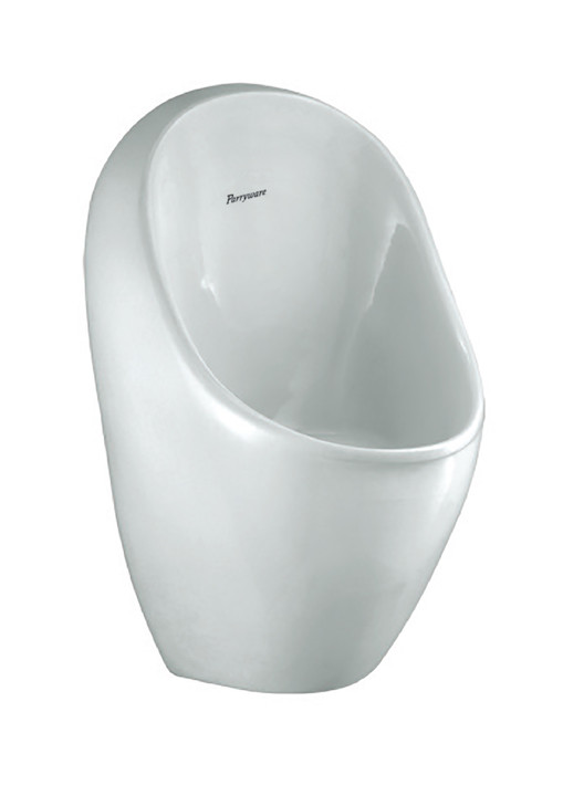 Astute 345 x 365 x 655 mm Waterless Urinal with Blue Seal Liquid and Eco Trap White C0586,C8125,C8126 Astute 345 x 365 x 655 mm Waterless Urinal with Blue Seal Liquid and Eco Trap White C0586,C8125,C8126