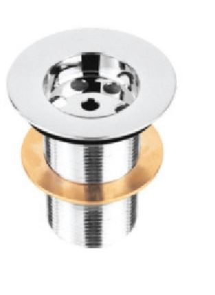 Full Threaded Waste Coupling T9911A1