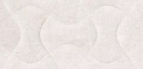 400 X 800 mm Otawa Marfil Decor Glazed Vitrified Tile - Decor Finish