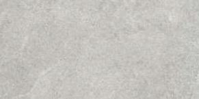 400 X 800 mm Rio Cement Glazed Vitrified Tile - Stone Finish