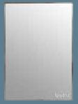 Mirror 24 X 16 mm without Frame BX-1112