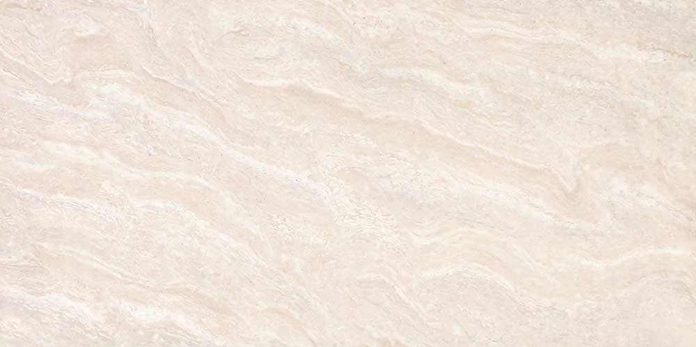 600 X 1200 mm K 12606 Double Charged Vitrified Floor Tile - Polished Finish