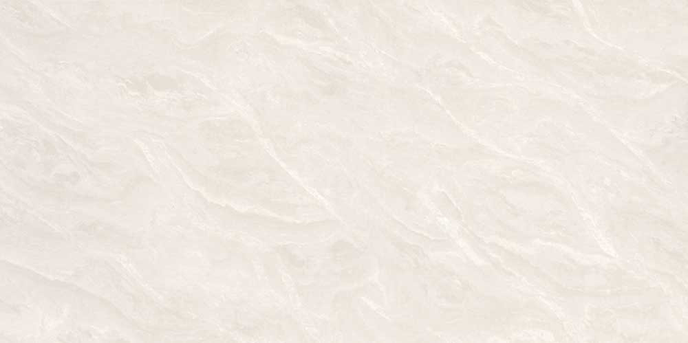 600 X 1200 mm K 12611 Double Charged Vitrified Floor Tile - Polished Finish