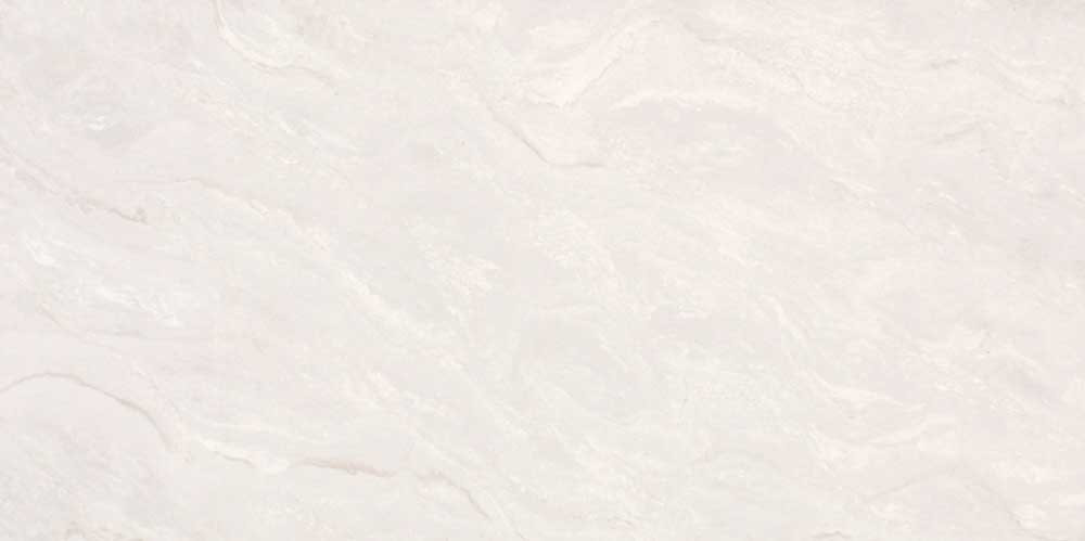 600 X 1200 mm K 12612 Double Charged Vitrified Floor Tile - Polished Finish