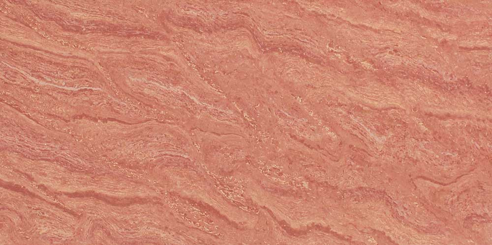 600 X 1200 mm K 12621 Double Charged Vitrified Floor Tile - Polished Finish