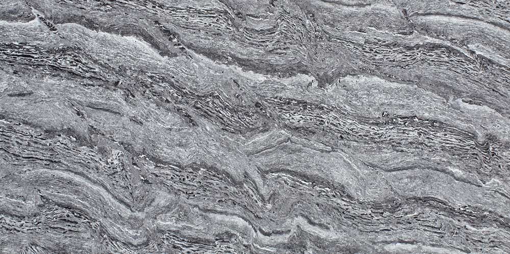 600 X 1200 mm K 12626 Double Charged Vitrified Floor Tile - Polished Finish
