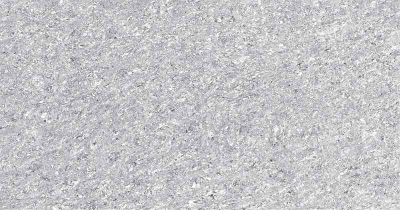 600 X 1200 mm K 12642 Double Charged Vitrified Floor Tile - Polished Finish