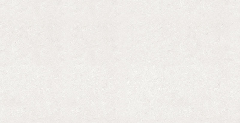 600 X 1200 mm K 12647 Double Charged Vitrified Floor Tile - Polished Finish