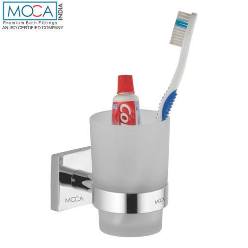Tumbler Holder Matt Finish - AQ 2203