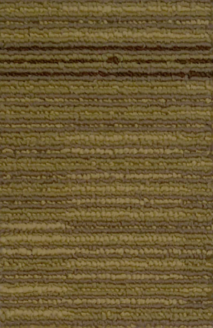 500 X 500 mm 2521 Carpet Tile Beige