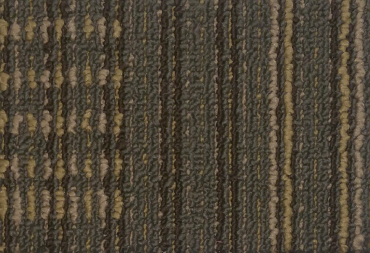 500 X 500 mm 2421 Carpet Tile Beige