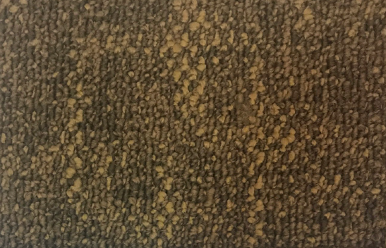 500 X 500 mm 2621 Carpet Tile Beige
