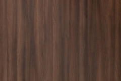 18 mm Thick 2743 mm X 1829 mm Moldu Acacia Dark Ultra Violet Particle Board 3026