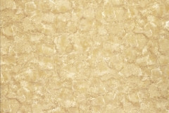 18 mm Thick 2743 mm X 1829 mm Yellow Gold Marble Ultra Violet Particle Board 3355