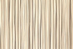 18 mm Thick 2743 mm X 1829 mm Tulip Ultra Violet Particle Board 3342
