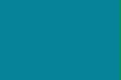 18 mm Thick 2743 mm X 1829 mm Caribe Ultra Violet Particle Board 1129