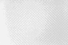18 mm Thick 2438 mm X 1219 mm Super Mozaic Acrylic Surface Board 8019