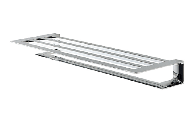 Towel Shelf - YTS902BC